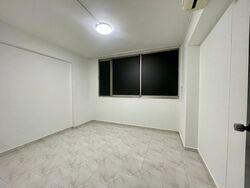 Blk 948 Jurong West Street 91 (Jurong West), HDB 4 Rooms #581750451